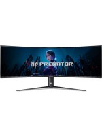 Acer Moniteur Predator Z57