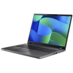 Acer Ordinateur portable TravelMate P2 (TMP216-51-G2-TCO-58ZF)