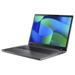 Acer Ordinateur portable TravelMate P2 (TMP214-55T-G2-TCO-79WJ) Touch