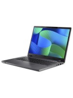 Acer TM P214-55T, 7-150U, W11-P, 14 WUXGA Touch, 24GB, 1TB SSD, 3yrs