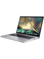 Acer Aspire 3, i5-1235U, W11H, 15.6 FHD, 16GB, 1TB SSD