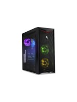 Acer PC de gaming Nitro 70 (N70-130) Ryzen 9, RTX 4070 Super