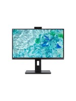 Acer Moniteur Vero B8 B278U EBEMIQPRCUZX