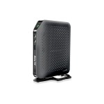 Acer Thin Client Altos T420 (N5105, 8GB, 64GB)