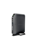 Acer Thin Client Altos T420 (N5105, 8GB, 64GB)