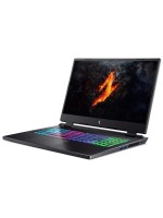 Acer Ordinateur portable Nitro 17 (AN17-42-R0QL) RTX 4070