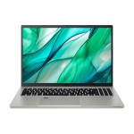 Acer Ordinateur portable Aspire Vero 16 (AV16-51P-71R2)
