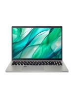 Acer Aspire Vero 16, i7-155U, W11H, 16 WUXGA, 32GB, 1+1 TB SSD