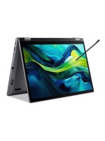 Acer Ordinateur portable Aspire Spin 14 (ASP14-51MTN-72KT)