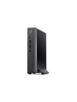 Acer PC Revo RB610 ( i3-1315U, 8GB, 512GB, W11H)