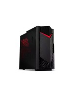 Acer Nitro N50-656, i7-14700F, W11H, 16GB, 1TB SSD, RTX 4060