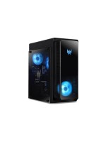 Acer PC de gaming Predator Orion 3000 (PO3-655) i7-14th, RTX 4060 Ti