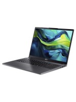 Acer Aspire Go 15, i7-1355U, W11H, 15.3 WUXGA, 32GB, 1TB SSD