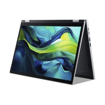 Acer Aspire Go Spin 14, i3-N355, W11H, 14 WUXGA Touch, 8GB, 512GB, Pen Acer Aspire Go Spin 14, i3-N355, W11H, 14 WUXGA Touch, 8GB, 512GB, Pen