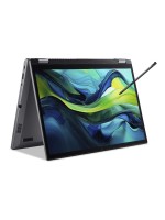 Acer Ordinateur portable Aspire Spin 14 (ASP14-52MTN-754H), Touch