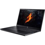 Acer Nitro V15, R7- 7 7735HS, W11H, 15.6 FHD 165Hz, 16GB, 512GB, RTX 4050