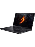 Acer Ordinateur portable Acer Nitro V15 (ANV15-41-R764)