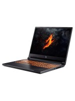 Acer Ordinateur portable Acer Nitro V16 (ANV16-41-R3MP)