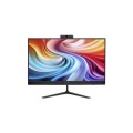 Ecran / Moniteur