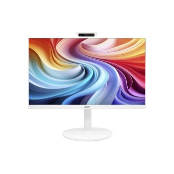 Acer AIO Aspire C27-1 (i7, 16 Go, 1 TB SDD)