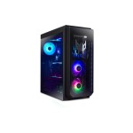Acer PC de gaming Predator Orion 7000 (PO7-660), U9-285K, RTX 5080