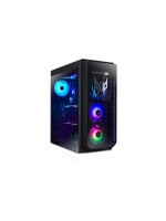 Acer PC de gaming Predator Orion 7000 (PO7-660), U9-285K, RTX 5080