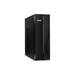 Acer PC Aspire XC-1710 (i3, 8 Go, 512 Go SDD)