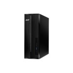 Acer PC Aspire XC-1785