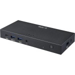 Acer Station d'accueil Vero MST Dock M33