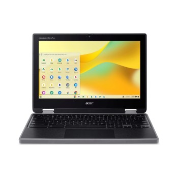 Acer Chromebook 311, MT Kompanio 528, 11.6 HD Touch, 4GB, 32GB eMMC Acer Chromebook 311, MT Kompanio 528, 11.6 HD Touch, 4GB, 32GB eMMC