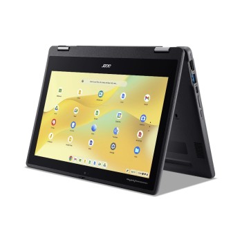 Acer Chromebook Spin 511, N150, Chrome OS, 11.6 HD Touch, 4GB, 32GB, with Stift Acer Chromebook Spin 511, N150, Chrome OS, 11.6 HD Touch, 4GB, 32GB, with Stift