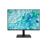 Acer Moniteur Véro B247WE5bmiprzx