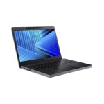 Acer Ordinateur portable TravelMate B5, 8 GB, 256 GB (TMB514-31-G2-TCO-30US)
