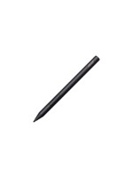 Acer Stift AES 2.0 Active Stylus ASA410, universal einsetzbar, USI 2.0/ MPP2.5