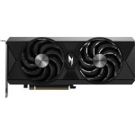 Acer Carte graphique Nitro Intel Arc B570 OC 10 GB