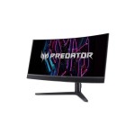Acer Moniteur Predator X34V