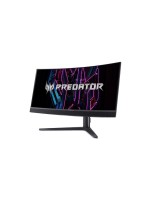 Acer Moniteur Predator X34V