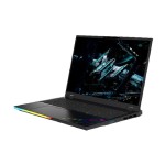 Acer Ordinateur portable Predator Helios 18 AI (PH18-73-96R8), RTX 5080