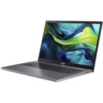 Acer Aspire Go 17, Intel N150, W11H, 17 FHD, 8GB, 512GB SSD