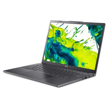 Acer Aspire 14 AI, U5 226V, W11H, 14 WUXGA OLED, 16GB, 512GB SSD