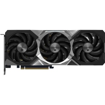 Acer Predator BiFrost AMD RX 9070 16G OC, AMD Radeon RX 9070, 1x HDMI, 3xDP Acer Predator BiFrost AMD RX 9070 16G OC, AMD Radeon RX 9070, 1x HDMI, 3xDP