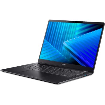 Acer TM P614-54, Ultra 5 226V, W11-P, 14 WUXGA, 16GB, 512GB SSD, 3yrs onsite Acer TM P614-54, Ultra 5 226V, W11-P, 14 WUXGA, 16GB, 512GB SSD, 3yrs onsite