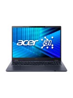 Acer TM P416-54, Ultra 7 255U, W11-P, 16 WUXGA, 32GB, 1TB SSD, 3yrs
