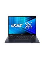 Acer TM P414RN-55, Ultra 5 225U, W11-P, 14 WUXGA Touch, 16GB, 512GB SSD, 3yrs