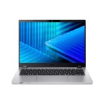 Acer TM P214-56, Ultra 7 255U, W11-P, 14 WUXGA, 32GB, 512GB SSD, 3yrs