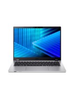 Acer TM P215-55, Ultra 5 225U, W11-P, 15.6 FHD, 16GB, 512GB SSD, 3yrs