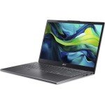 Acer Aspire 15, AMD R7 8840HS, W11H, 15.6 FHD, 16GB, 1TB SSD
