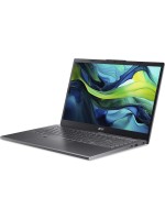 Acer Aspire 15, AMD R7 8840HS, W11H, 15.6 FHD, 16GB, 1TB SSD