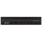 Acer Veriton N6730G, Ultra 7 265T, W11P, 16GB, 1TB SSD, 1 Liter, 3yrs onsite