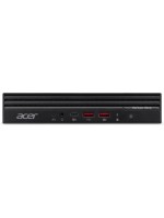 Acer Veriton N6730G, Ultra 7 265T, W11P, 16GB, 1TB SSD, 1 Liter, 3yrs onsite